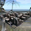 Thumb 65c6470170c0d8269b415f58