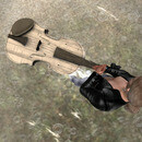 Thumb 65c6475baec80b162c3f05d9