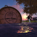 Thumb 65c648ca98e678330e310195