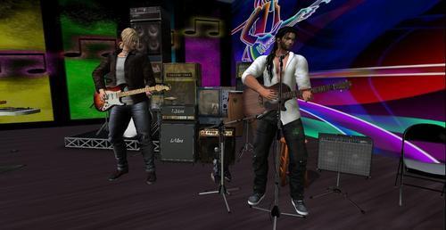 Web 61d733800cdc31724ea6b20a