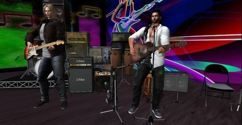 Web 61d733dad0380d603e12ff6f