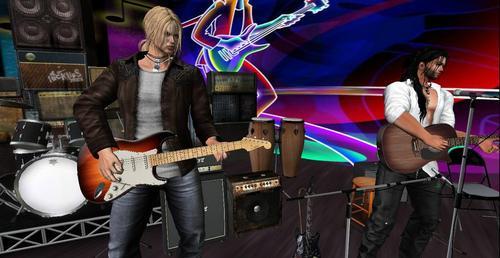 Web 61d735bb90660b01c8cda7e1