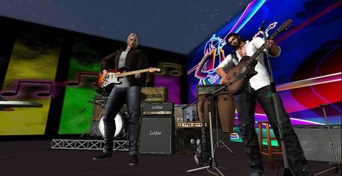 Web 61d736410cdc3179eea6b20a