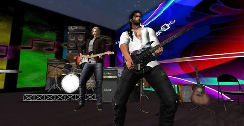 Web 61d7371392c9a267fc72178b