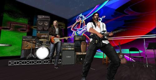 Web 61d7373c431ad969867df39e