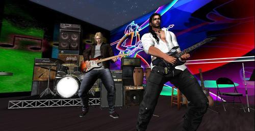 Web 61d7375990660b0924cda7e1