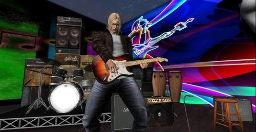 Web 61d73779e6a8c62e37be3d80