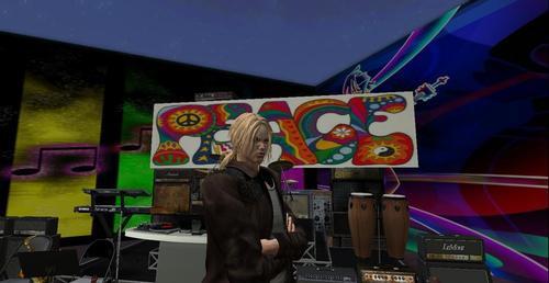 Web 62272ac998366d0141423edf