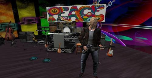 Web 62272c4f98ed953981895231