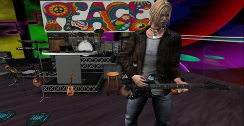 Web 62272c764ddcbf4a98b39e7e