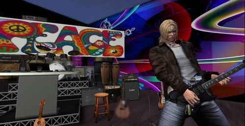 Web 62272d416ee2e9778fdadf0f