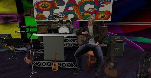 Web 6235fa8f98366d02e5423edf