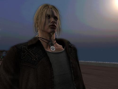 Web 625405c798366d48f4423edf