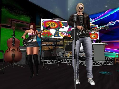 Web 628771c9eb58b307f3623cb4