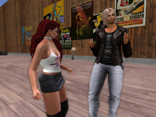 Web 63443d46cc5a9d3c66a7f4b7