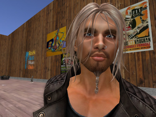 Web 63443d6273c5904ef3824710