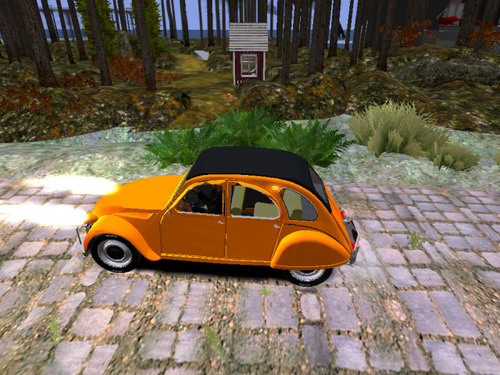 Web 6352bc4fbac4c80772fcb6f2