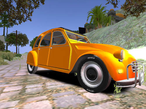 Web 6352bd3828f17b5560254aab