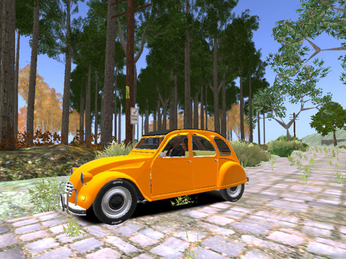 Web 6352beb5758fc07b0c3acbe9