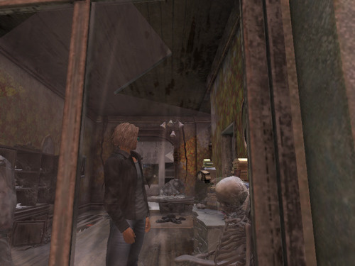 Web 6353b2501bcaa453bcde70ae