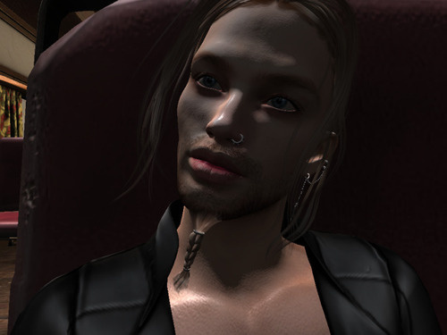 Web 65c649c5aec80b1c773f05d9