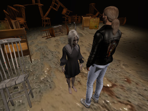 Web 65c64b10b40400125eeec037