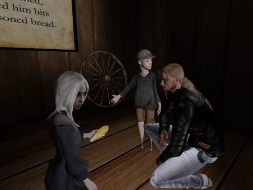 Web 65c64df5c6a5d6270284b3ab