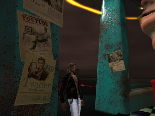 Web 65c64f11bda26c38df8917a6