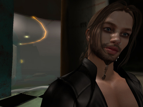 Web 65c64fabbe672a2dd3264780