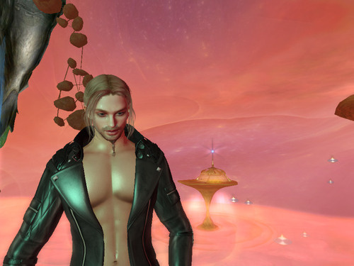 Web 65c78b32b854067751c0801c