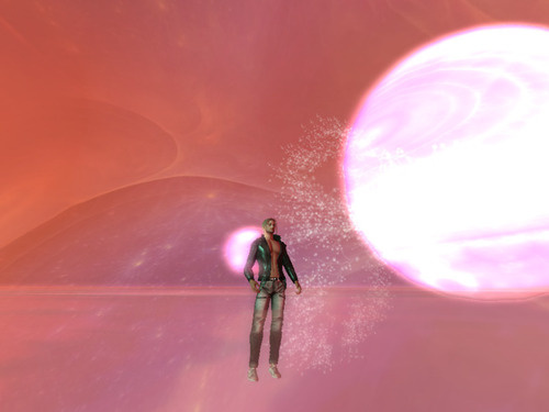 Web 65c78b804af6f607933ac7fc