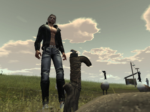 Web 65c78f2470c0d826e6415f58