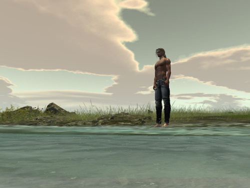 Web 65c7902583f6e761787c9bc9