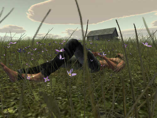 Web 65c792b398e6783d42310195