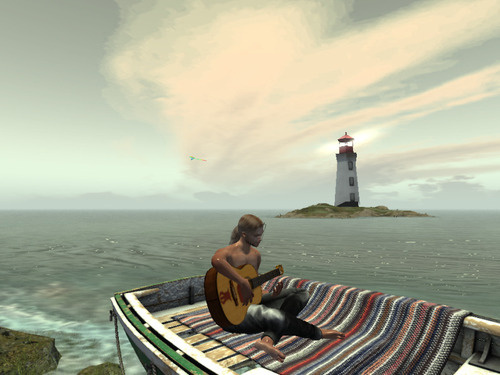 Web 65c79361f245c10f8c157382