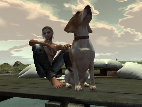 Web 65c7950d83f6e7698e7c9bc9