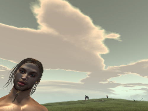 Web 65c79580ad52d922acaf2f30