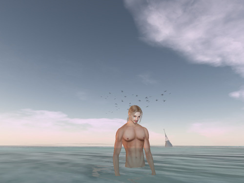 Web 65c79829e653e64e39892c2a