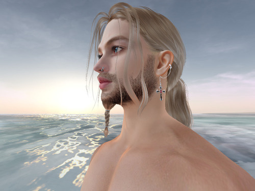 Web 65c79861e9253b3250e745fe