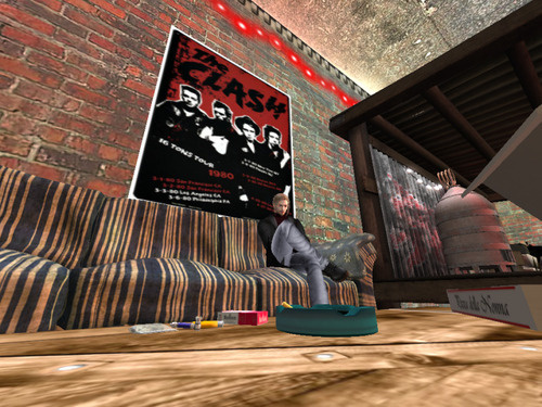 Web 65ca41a9bda26c6b918917a6