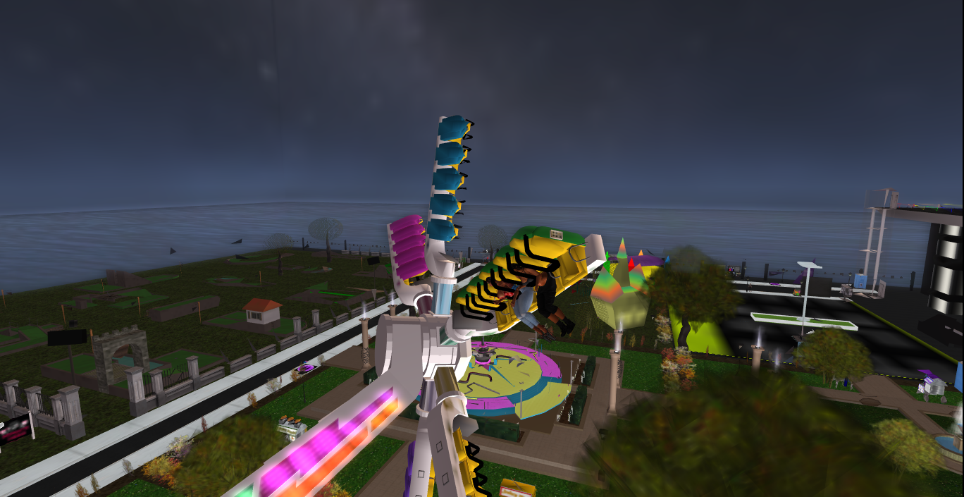 Original 608f37469729c60e71c7d1df