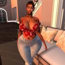 Thumb 608f05bac90bb5052dffe2df