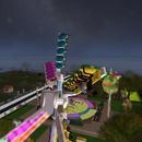 Thumb 608f37469729c60e71c7d1df