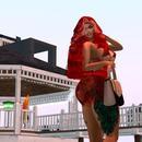 Thumb 624c9345e3937d780f38c3e4