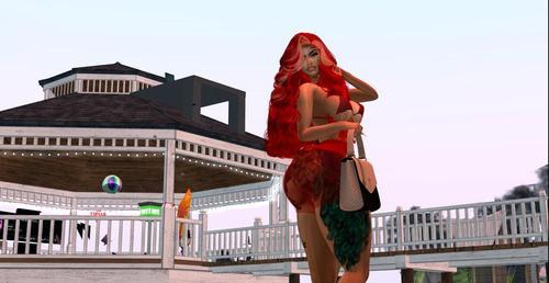 Web 624c9345e3937d780f38c3e4