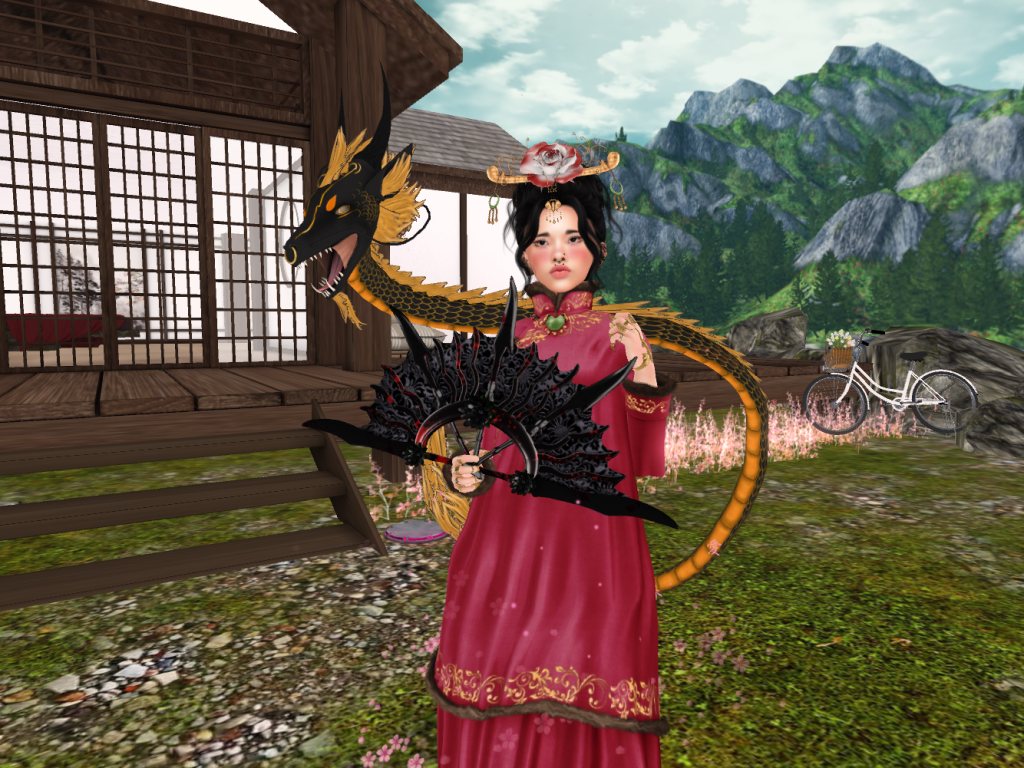 Original 6068f734bd15a9081914febd