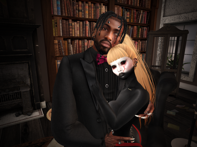 Original 6126052b2bbeb0763d698510