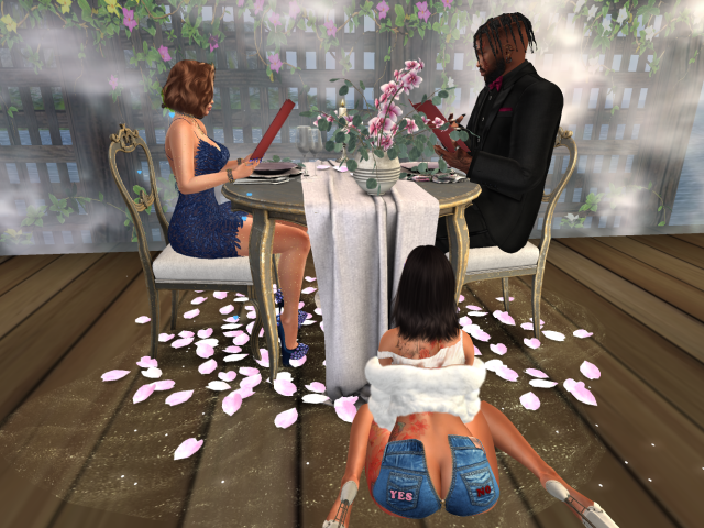 Original 6131fc989346c74508b0fb6f