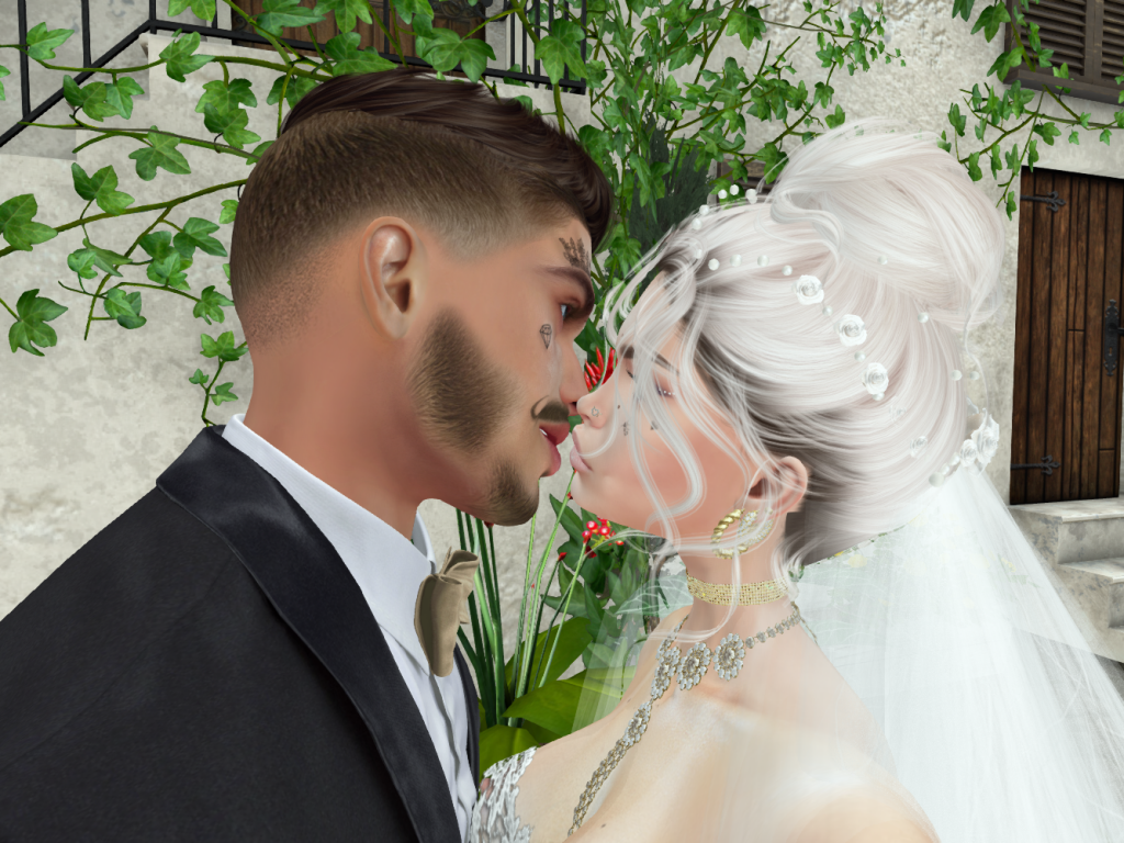 Original 64d17fe27fb1aa1915a1a930