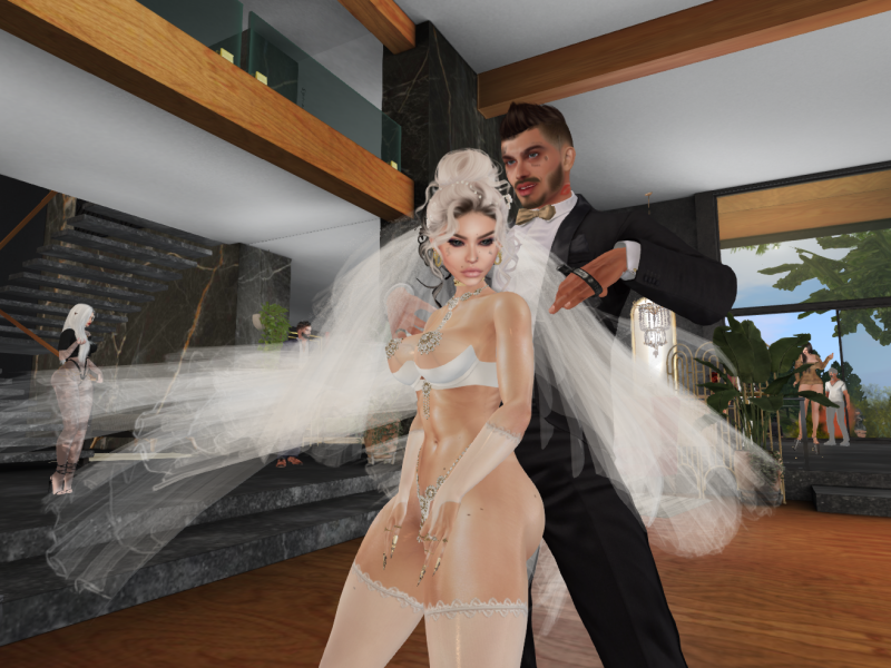 Original 64d4149a15684f74956b98c5